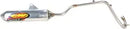 Honda CRF 110 [2013-2018] - Mini Powercore 4 - Feature: with spark arrester - Figure 5