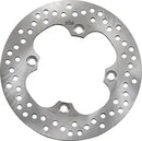 Honda CB 125 R Neo Sport Cafe ABS [2018-2020, 2023-2024] - Wave® Bremsscheibe – Bild 10