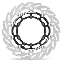 KTM EXC 300 TBI Hardenduro [2025-2026] - Bremsscheibe schwimmend Wave, genutet – Bild 6