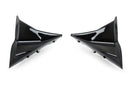 BMW R 1300 GS TROPHY [2025] – Wind deflector extended – transparent-11