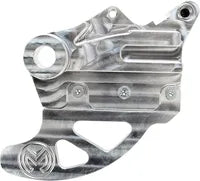 Beta RR 480 EFI Racing [2026] - BREMSSCHEIBE SHARK FIXED – Art.-Nr. DF815HW4 – Bild 11