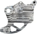 Beta RR 480 EFI Racing [2026] - BREMSSCHEIBE SHARK FIXED – Art.-Nr. DF815HW4 – Bild 11