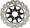 Suzuki GS 500 F [2007-2009] - brake disc – picture 5
