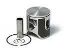 Yamaha YZ 125 [VERTEX] – Piston Set (Cast Replica)