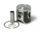 Yamaha YZ 125 [VERTEX] – Piston Set (Cast Replica)
