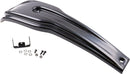 Harley-Davidson Low Rider S [CULT WERK] – Dash Cover for Harley-1