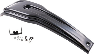 Harley-Davidson Low Rider S [CULT WERK] – Dash Cover for Harley