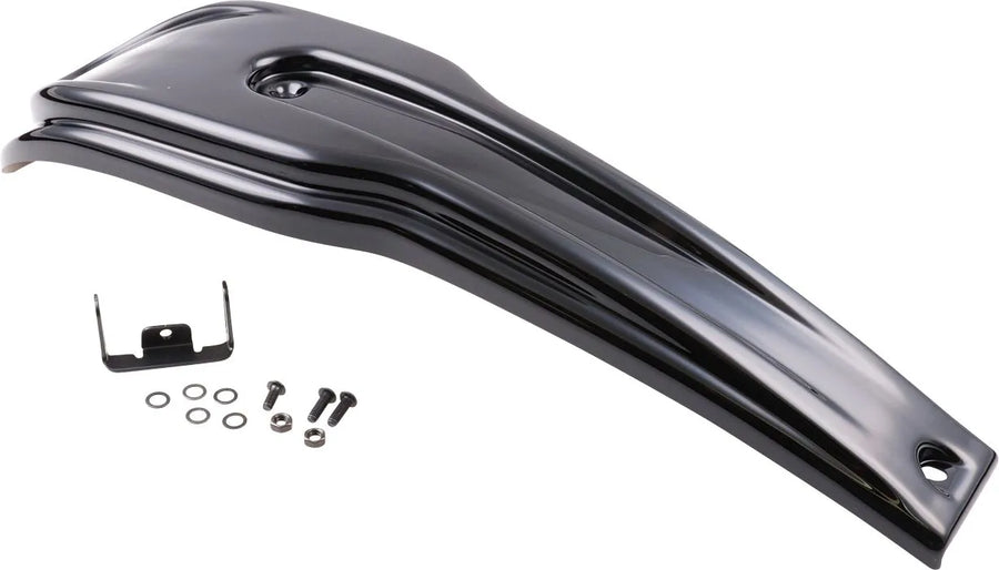 Harley-Davidson Low Rider S [CULT WERK] – Dash Cover for Harley