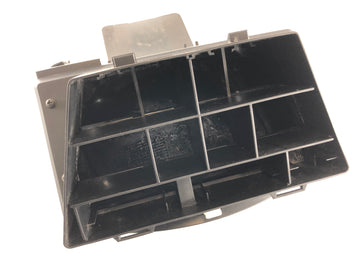 BMW R 1100 R Type 259 [1999] - fuse box - 0