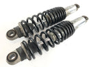 Suzuki GT 250 X7 [1978] - Shock Absorber Strut Set-3