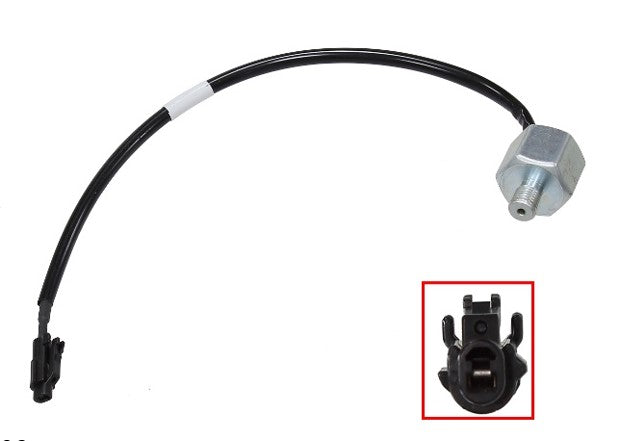 ARCTIC CAT ZR 9000 THUNDERCAT 137 [2017-2022] - Spare part 81-01293