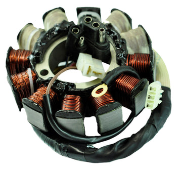 ARCTIC CAT ZL 500 EFI [2001] - Stator for snowmobiles