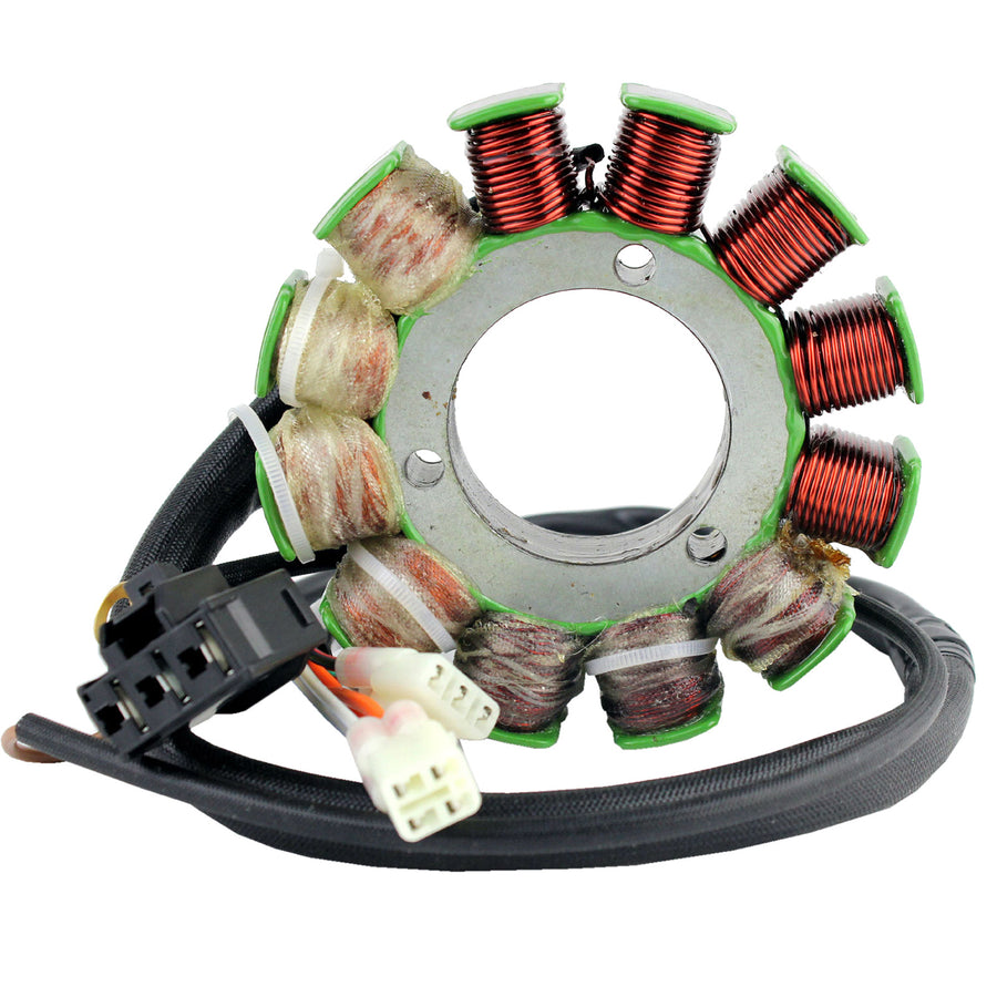 ARCTIC CAT ZR 6000 R XC [2020] - Stator for snowmobiles