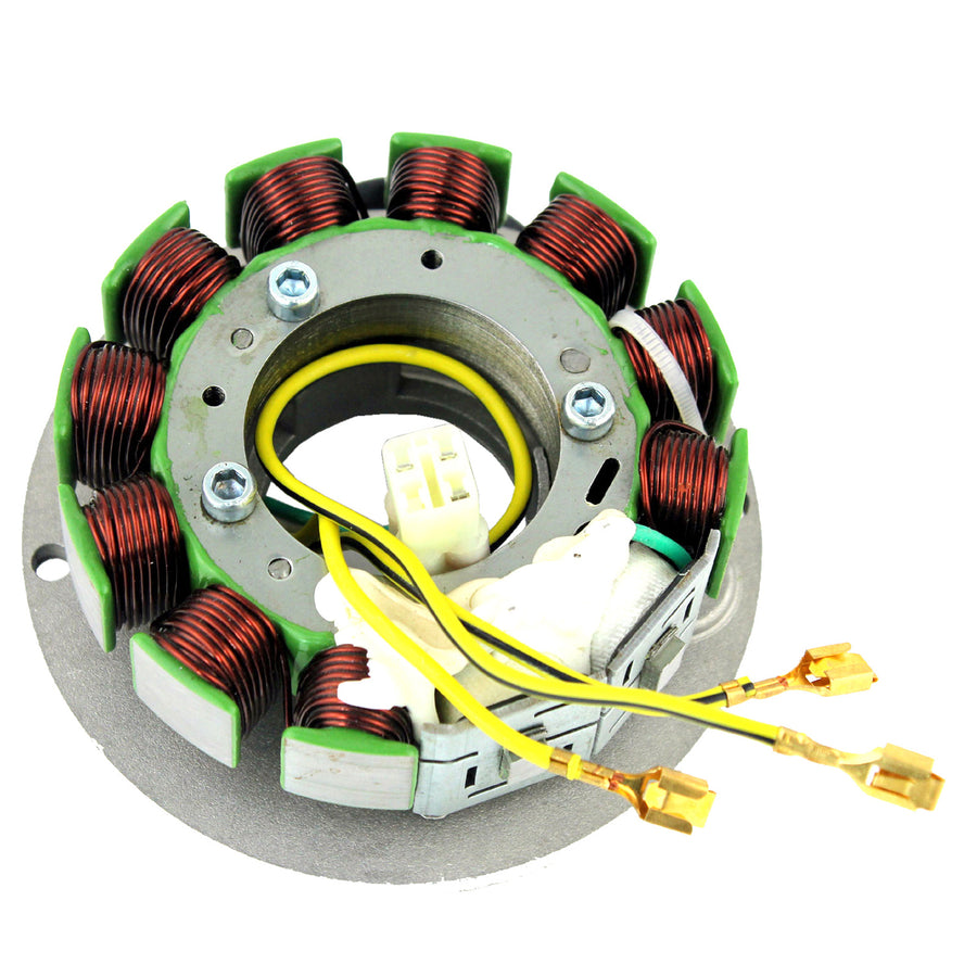 SKI DOO SKANDIC 500 [1995-1998] - Stator for snowmobiles