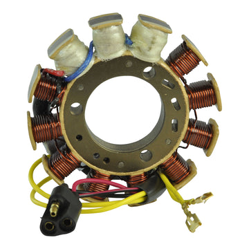 SKI DOO FORMULA 583 [1997] - Stator for snowmobiles
