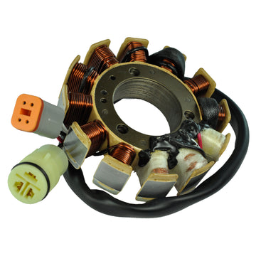 SKI DOO FORMULA III 800 [2000] - Stator for snowmobiles