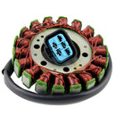 SKI DOO SUMMIT X 800 R [2008-2010] - Stator for snowmobiles