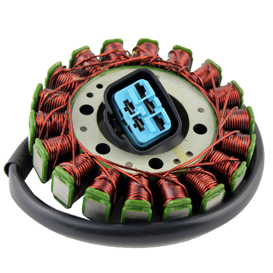 SKI DOO SUMMIT X 800 R [2008-2010] - Stator for snowmobiles