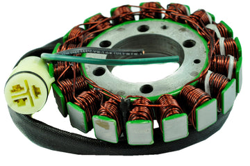 SKI DOO GRAND TOURING 800 [1999-2002] - Stator for snowmobiles