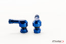 KAWASAKI Z 125 [2025] – Valves – Silver-42