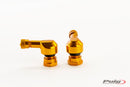 KAWASAKI Z 125 [2025] – Valves – Silver-48