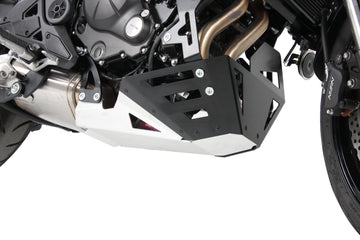 Kawasaki Versys 650 [2015-2021] - motor protection plate - 0