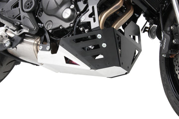 Kawasaki Versys 650 [2015-2021] - motor protection plate