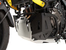 Suzuki V-Strom 800 DE [2023-2025]-motor protection plate-1