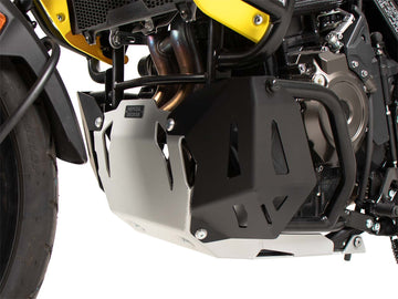 Suzuki V-Strom 800 DE [2023-2025]-motor protection plate