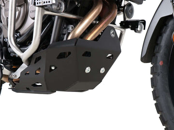 Yamaha Ténéré 700 [2019-2020] - motor protection plate - 0