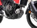Yamaha Ténéré 700 [2021-2024] - motor protection plate-2