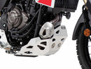 Yamaha Ténéré 700 [2021-2024] - motor protection plate-1