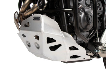 Yamaha Ténéré 700 [2025] - motor protection plate