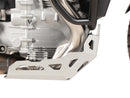 Moto Guzzi Stelvio [2024-2025] - motor protection plate-4
