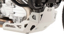 Moto Guzzi Stelvio [2024-2025] - motor protection plate-3