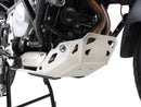 BMW F 750 GS [2018-2020] - motor protection plate-2