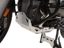 BMW R 1300 GS [2023-2025] - motor protection plate-3