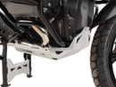 BMW R 1300 GS [2023-2025] - motor protection plate-1