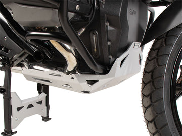 BMW R 1300 GS [2023-2025] - motor protection plate