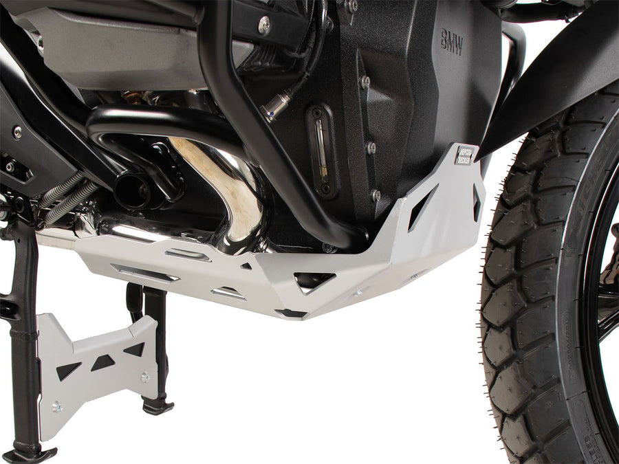 BMW R 1300 GS [2023-2025] - motor protection plate