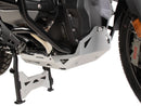 BMW R 1300 GS [2023-2025] - motor protection plate-6
