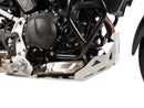 BMW F 800 GS [2024-2025] - motor protection plate-10