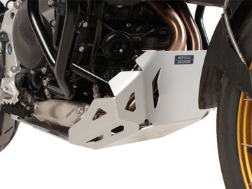 BMW F 900 GS [2024-2025] - motor protection plate