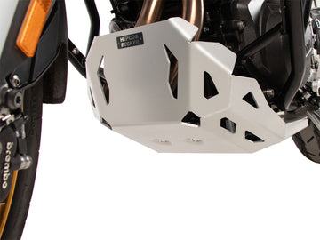 BMW F 900 GS [2024-2025] - motor protection plate - 0