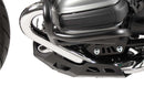 BMW R 12 NINET [2024-2025] - Motor protection plate-4