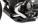 BMW R 12 NINET [2024-2025] - Motor protection plate-1