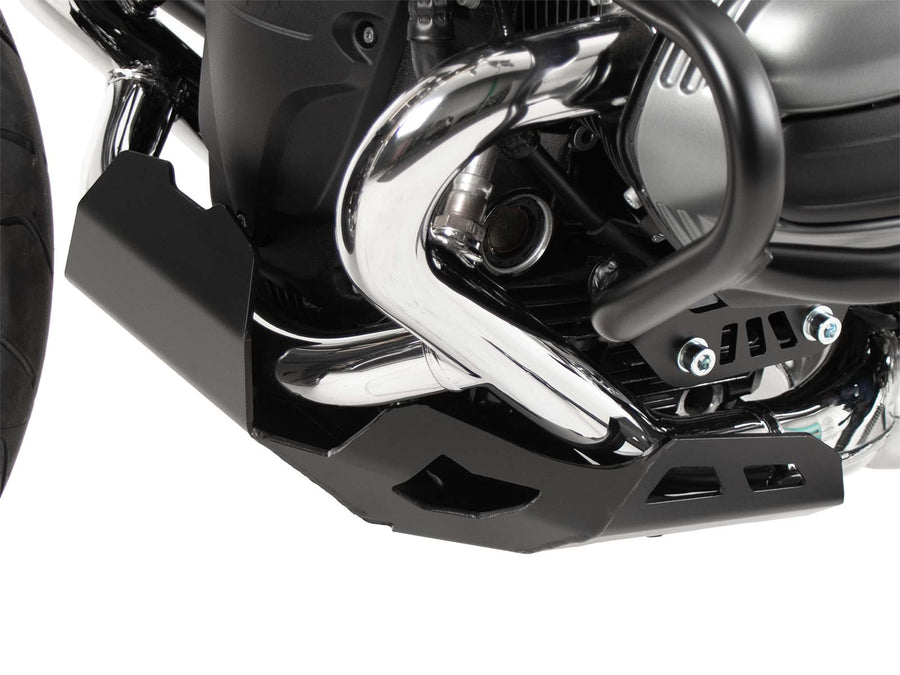 BMW R 12 NINET [2024-2025] - Motor protection plate