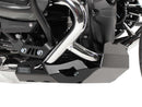 BMW R 12 NINET [2024-2025] - Motor protection plate-2