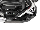 BMW R 12 NINET [2024-2025] - Motor protection plate-3