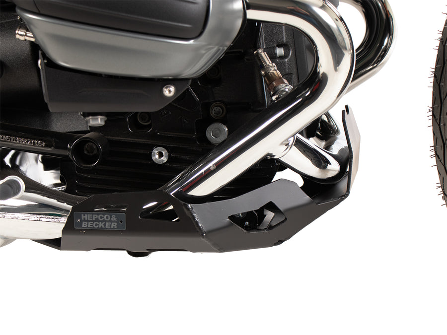 BMW R 12 [2024-2025] - motor protection plate